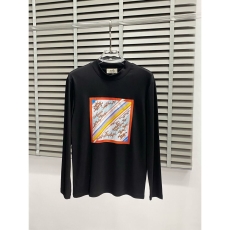 Hermes T-Shirts